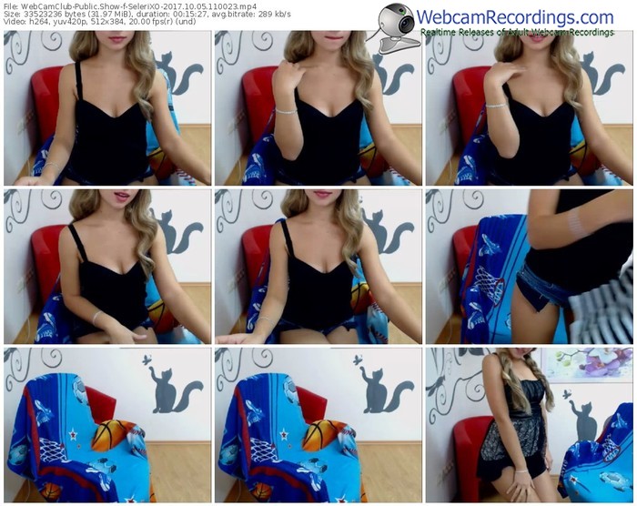 webcamclub-selerixo-webcam-show-10_05_2017-11_00_23