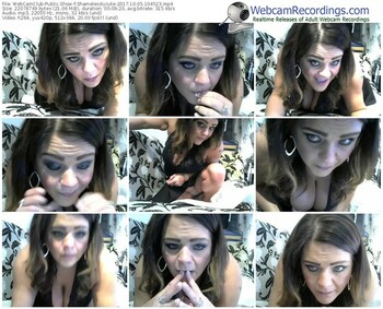 webcamclub-shamelesslycute-webcam-show-10_05_2017-10_45_23