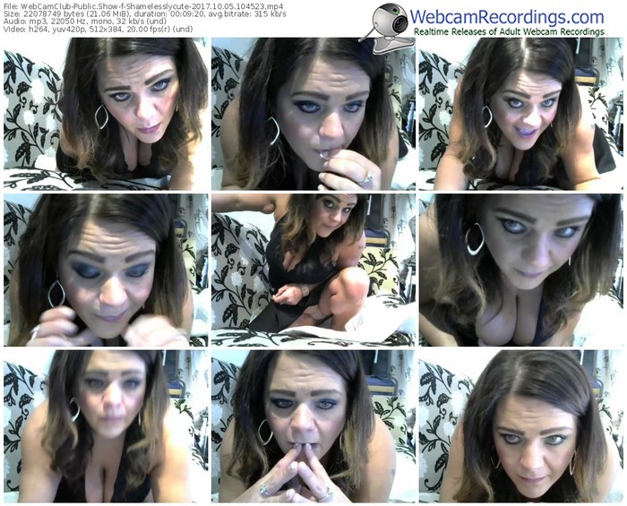 webcamclub-shamelesslycute-webcam-show-10_05_2017-10_45_23