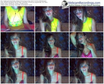 webcamclub-simonayoursex-webcam-show-10_05_2017-14_00_26