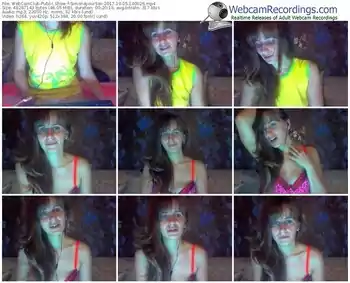 webcamclub-simonayoursex-webcam-show-10_05_2017-14_00_26