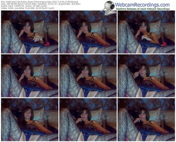 webcamclub-simonayoursex-webcam-show-10_05_2017-15_35_28