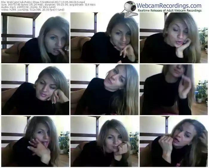 webcamclub-sisiblond-webcam-show-10_05_2017-06_10_19