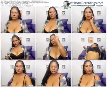 webcamclub-sophianekkid-webcam-show-10_05_2017-16_20_29