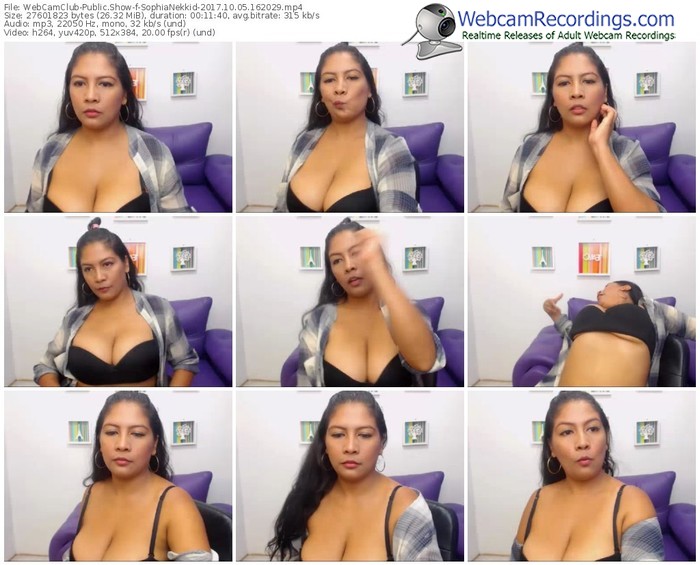 webcamclub-sophianekkid-webcam-show-10_05_2017-16_20_29