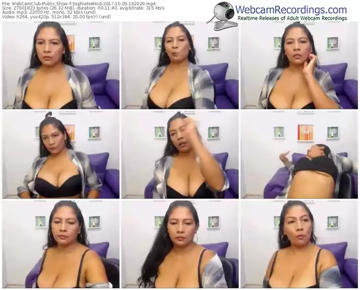webcamclub-sophianekkid-webcam-show-10_05_2017-16_20_29
