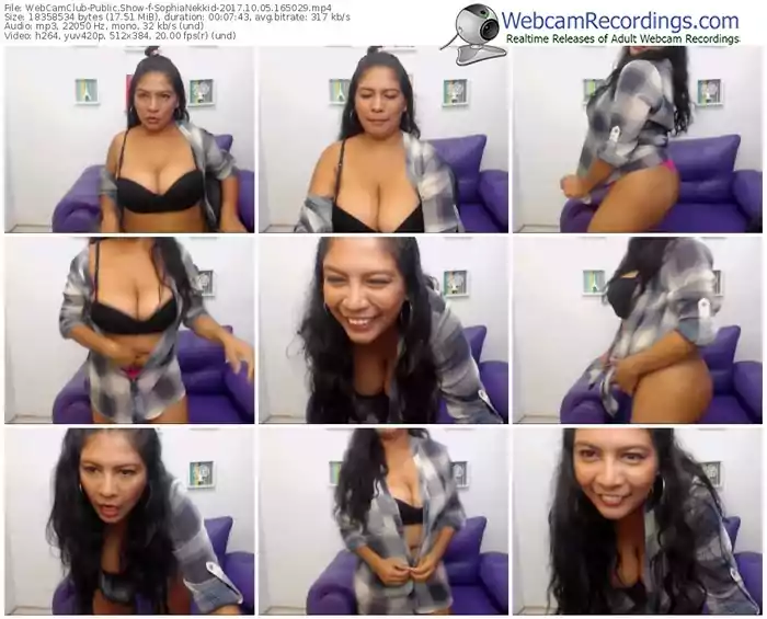 webcamclub-sophianekkid-webcam-show-10_05_2017-16_50_29
