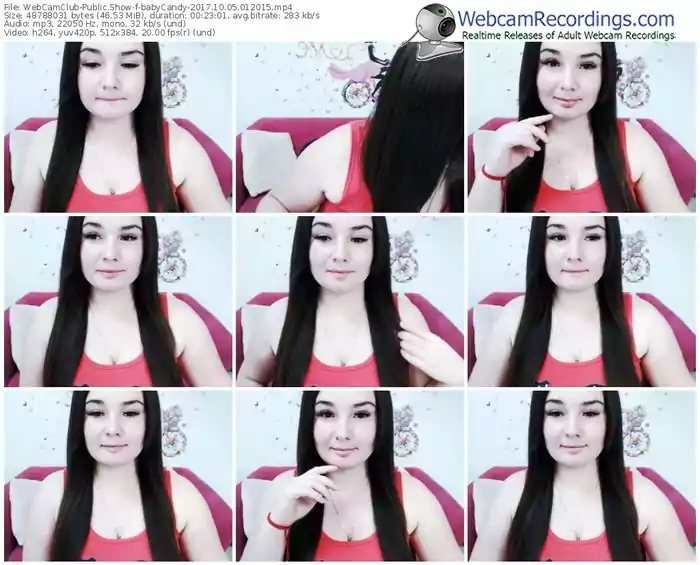 webcamclub-babycandy-webcam-show-10_05_2017-01_20_15