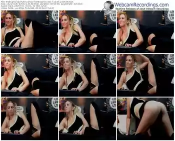 webcamclub-eroticgirlxx-webcam-show-10_05_2017-22_35_34