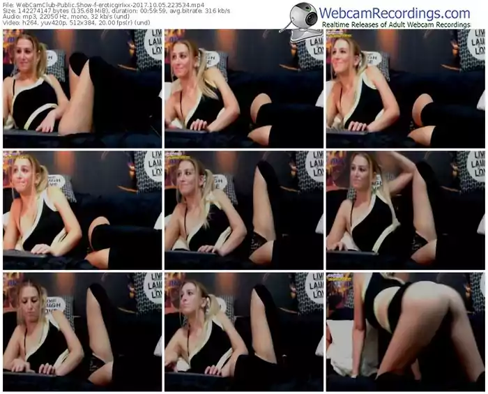 webcamclub-eroticgirlxx-webcam-show-10_05_2017-22_35_34