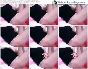 webcamclub-hotprettygirl-webcam-show-10_05_2017-10_30_22