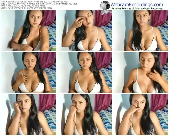 webcamclub-lyrisquirt-webcam-show-10_05_2017-04_55_18