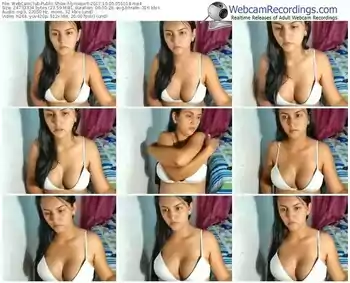 webcamclub-lyrisquirt-webcam-show-10_05_2017-05_10_18