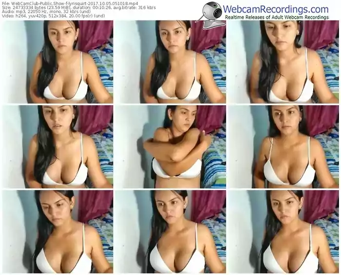 webcamclub-lyrisquirt-webcam-show-10_05_2017-05_10_18