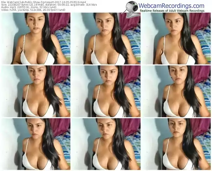 webcamclub-lyrisquirt-webcam-show-10_05_2017-05_35_19