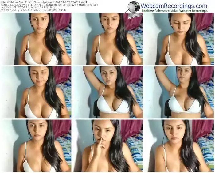 webcamclub-lyrisquirt-webcam-show-10_05_2017-05_45_18