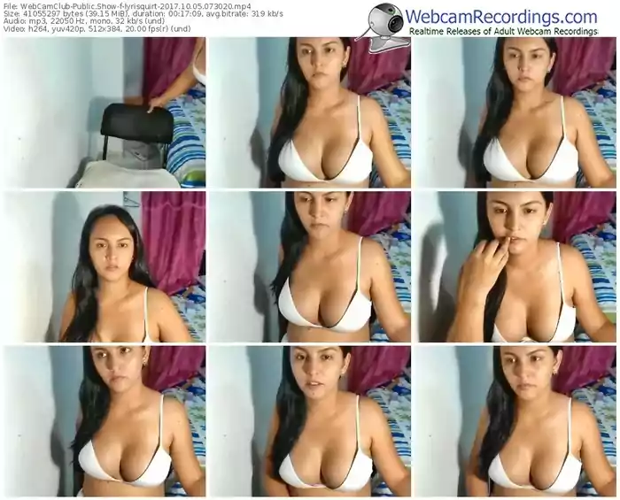 webcamclub-lyrisquirt-webcam-show-10_05_2017-07_30_20