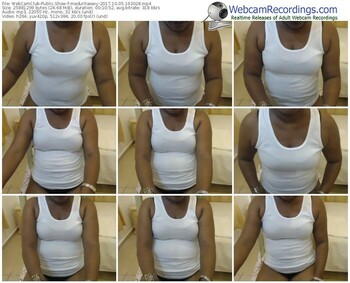 webcamclub-maduritasexy-webcam-show-10_05_2017-16_30_28