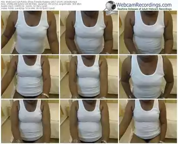 webcamclub-maduritasexy-webcam-show-10_05_2017-16_30_28