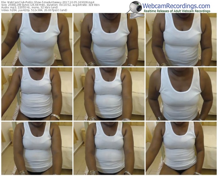 webcamclub-maduritasexy-webcam-show-10_05_2017-16_30_28