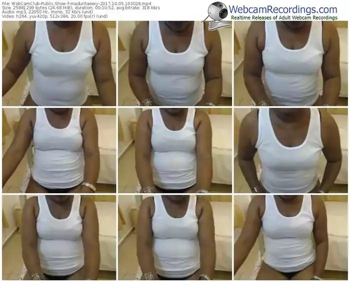 webcamclub-maduritasexy-webcam-show-10_05_2017-16_30_28