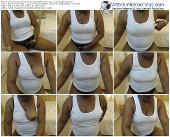 webcamclub-maduritasexy-webcam-show-10_05_2017-16_50_28