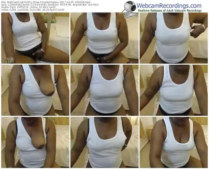 webcamclub-maduritasexy-webcam-show-10_05_2017-16_50_28