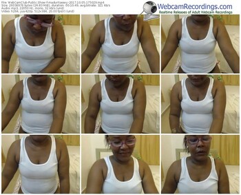 webcamclub-maduritasexy-webcam-show-10_05_2017-17_50_29