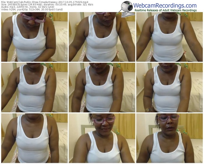 webcamclub-maduritasexy-webcam-show-10_05_2017-17_50_29