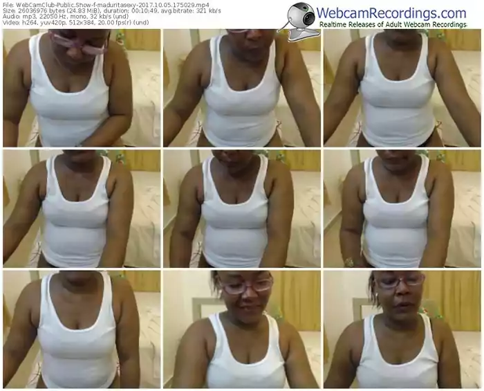 webcamclub-maduritasexy-webcam-show-10_05_2017-17_50_29