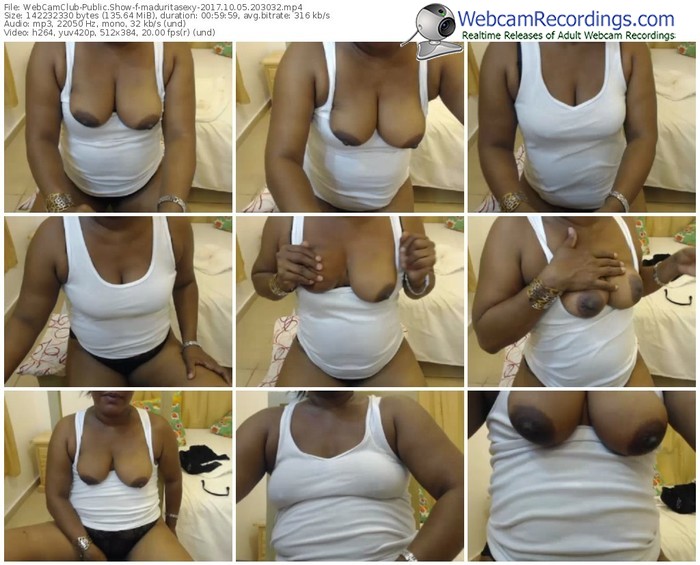 webcamclub-maduritasexy-webcam-show-10_05_2017-20_30_32