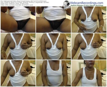 webcamclub-maduritasexy-webcam-show-10_05_2017-21_30_32