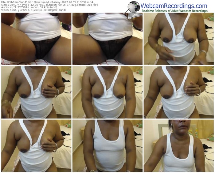 webcamclub-maduritasexy-webcam-show-10_05_2017-21_30_32