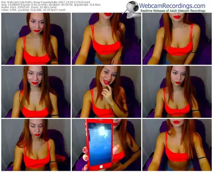 webcamclub-sweetybaby-webcam-show-10_05_2017-11_15_23