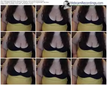 webcamclub-xxmayaxx-webcam-show-10_05_2017-00_10_14