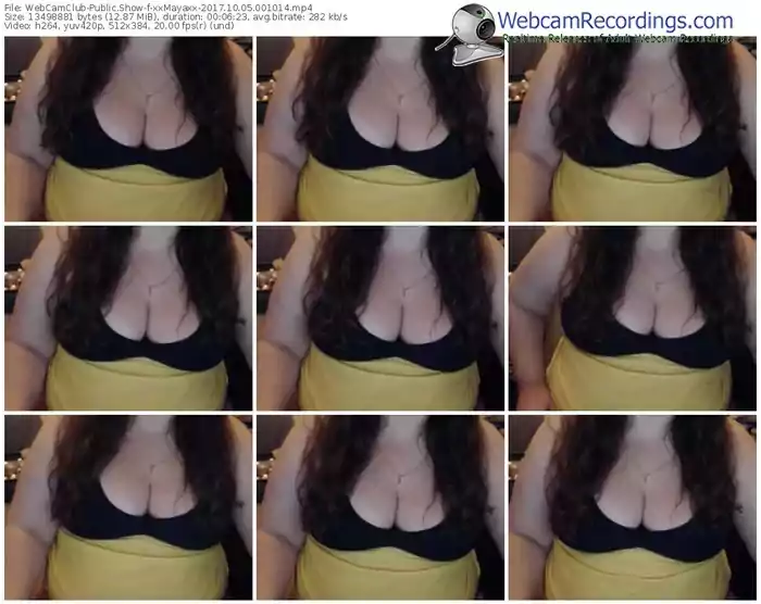 webcamclub-xxmayaxx-webcam-show-10_05_2017-00_10_14