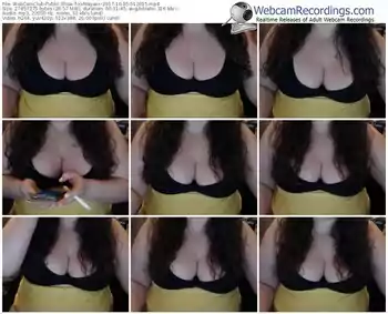 webcamclub-xxmayaxx-webcam-show-10_05_2017-01_20_15