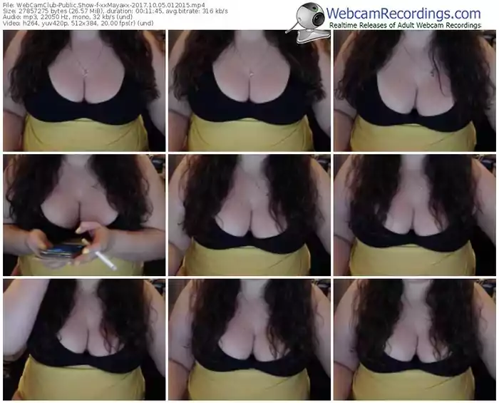 webcamclub-xxmayaxx-webcam-show-10_05_2017-01_20_15