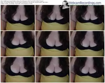 webcamclub-xxmayaxx-webcam-show-10_05_2017-15_25_27