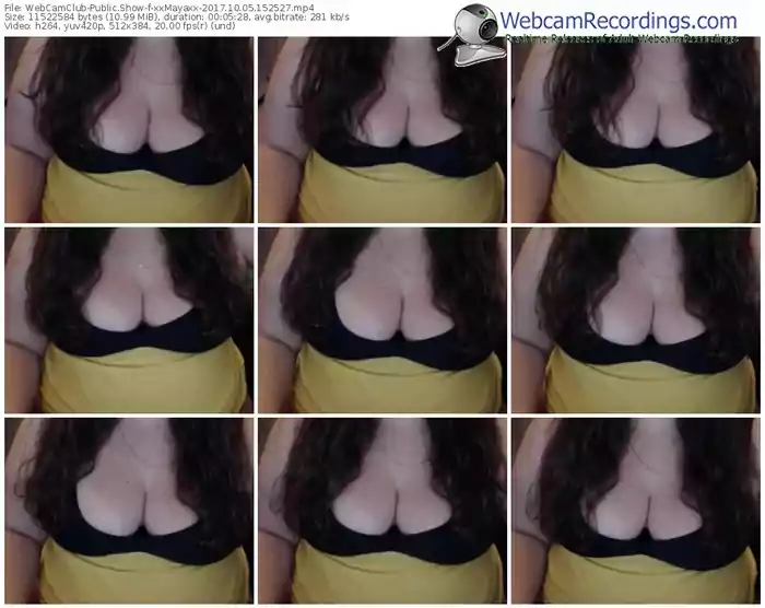 webcamclub-xxmayaxx-webcam-show-10_05_2017-15_25_27