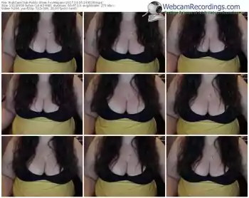 webcamclub-xxmayaxx-webcam-show-10_05_2017-16_30_28