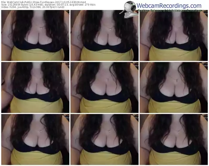 webcamclub-xxmayaxx-webcam-show-10_05_2017-16_30_28