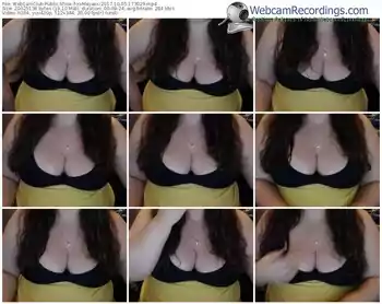 webcamclub-xxmayaxx-webcam-show-10_05_2017-17_30_29