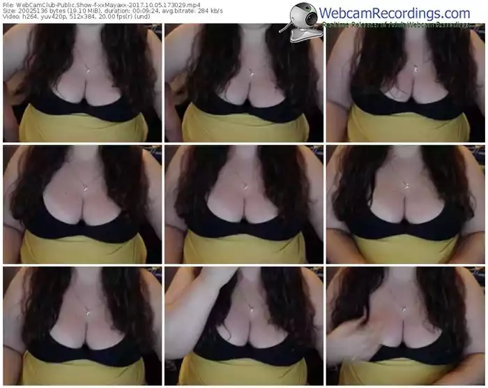 webcamclub-xxmayaxx-webcam-show-10_05_2017-17_30_29