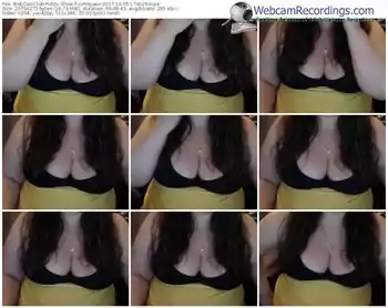 webcamclub-xxmayaxx-webcam-show-10_05_2017-17_40_29