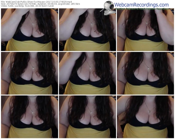 webcamclub-xxmayaxx-webcam-show-10_05_2017-17_40_29
