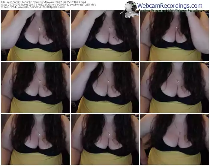 webcamclub-xxmayaxx-webcam-show-10_05_2017-17_40_29