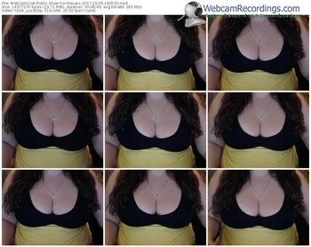webcamclub-xxmayaxx-webcam-show-10_05_2017-18_25_30