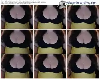 webcamclub-xxmayaxx-webcam-show-10_05_2017-18_25_30