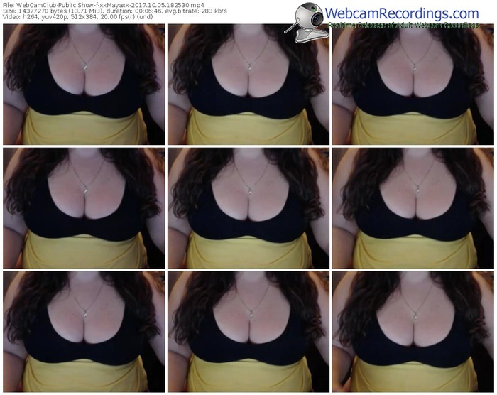 webcamclub-xxmayaxx-webcam-show-10_05_2017-18_25_30